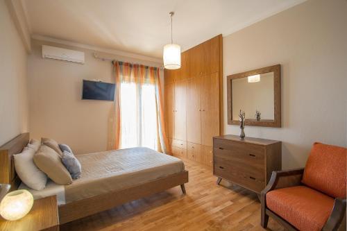 Agroturismo Villa Sunny