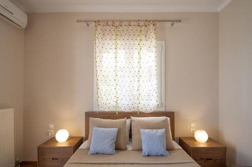 Agroturismo Villa Sunny