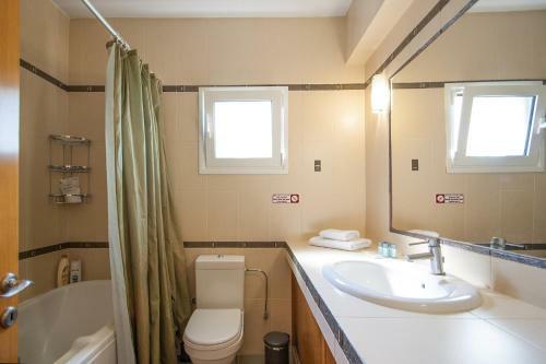 Agroturismo Villa Sunny
