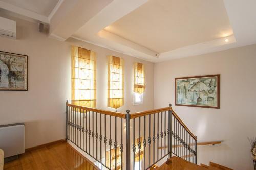 Agroturismo Villa Sunny