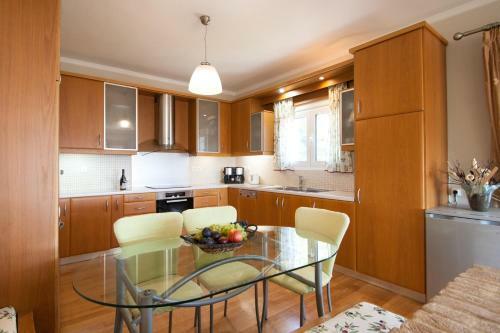 Agroturismo Villa Sunny