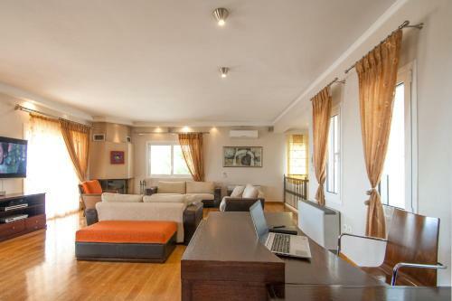 Agroturismo Villa Sunny