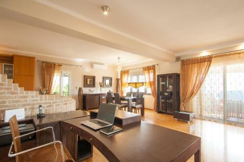 Agroturismo Villa Sunny