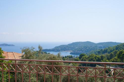 Agroturismo Villa Sunny