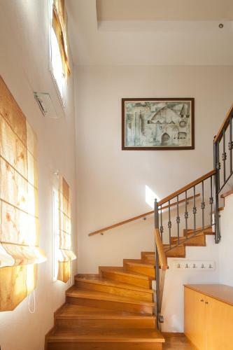 Agroturismo Villa Sunny