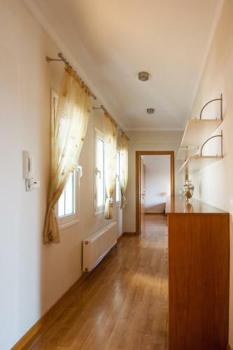 Agroturismo Villa Sunny