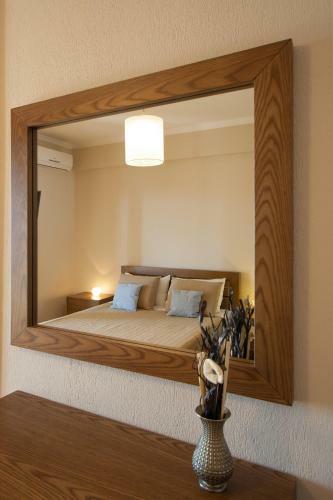 Agroturismo Villa Sunny