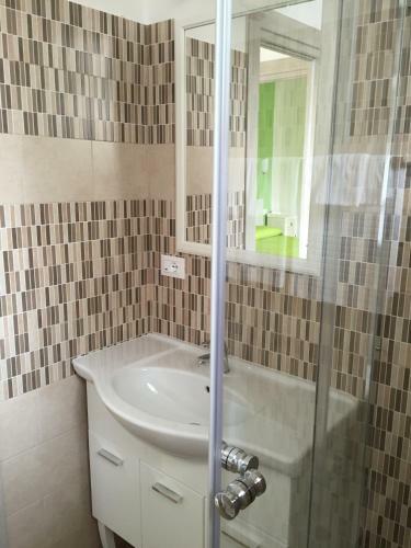 Corallo Home