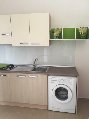 Corallo Home
