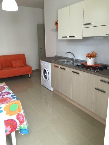 Corallo Home