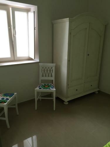 Corallo Home