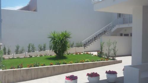 Corallo Home