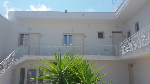 Corallo Home