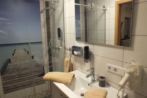 Hotel Bergischer Hof