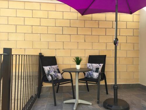 Apartamentos Jurramendi - Los Arcos