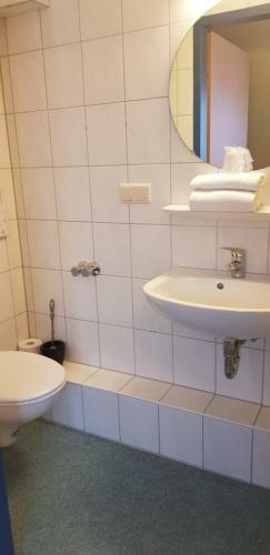 Hotel Oggersheimer Hof
