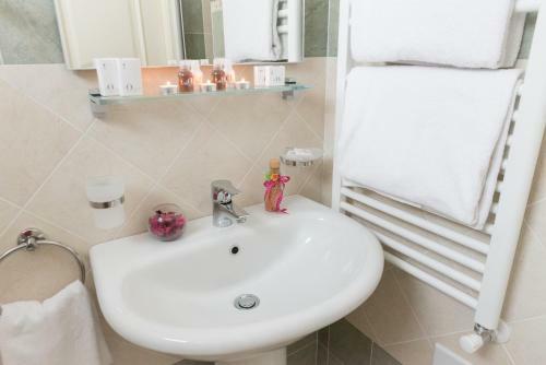 Agroturismo Villa Marchesa