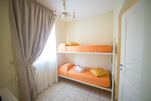 Agroturismo Villa Marchesa