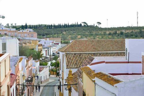 Holiday Home Real Suites 31