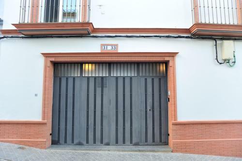 Holiday Home Real Suites 31