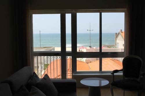 Hostal Apartamento Rua 4