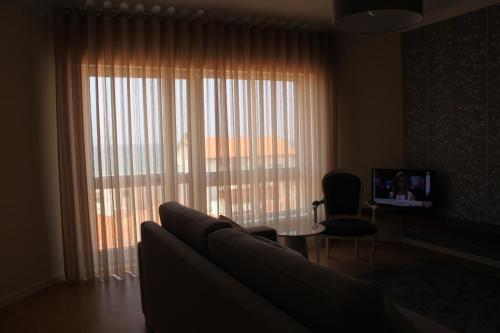 Hostal Apartamento Rua 4