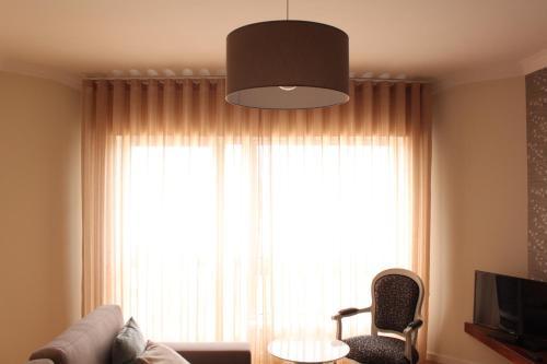 Hostal Apartamento Rua 4