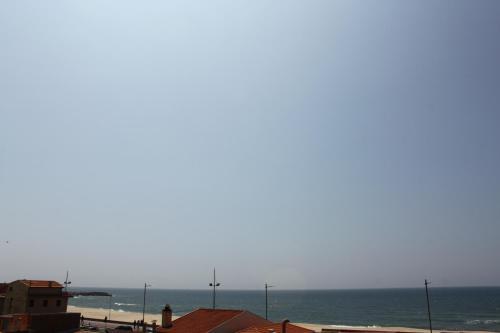 Hostal Apartamento Rua 4