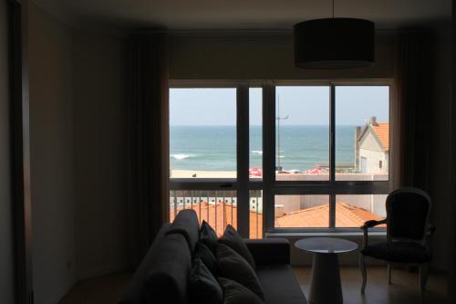 Hostal Apartamento Rua 4