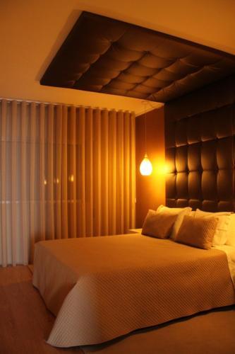 Hostal Apartamento Rua 4