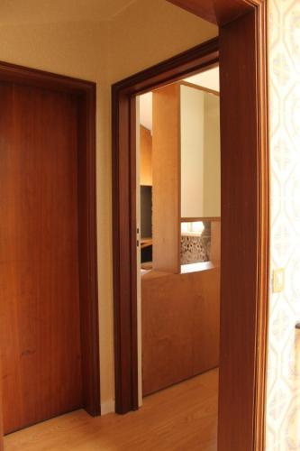 Hostal Apartamento Rua 4