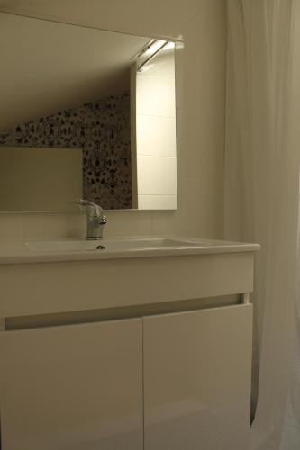 Hostal Apartamento Rua 4