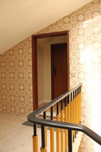 Hostal Apartamento Rua 4
