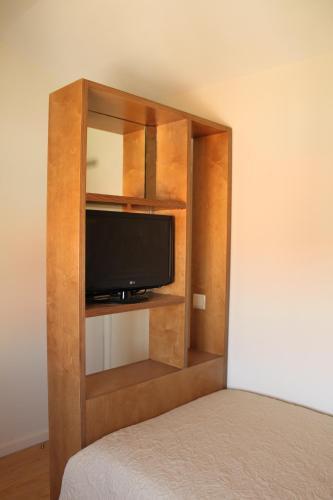 Hostal Apartamento Rua 4