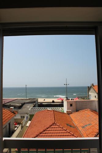 Hostal Apartamento Rua 4