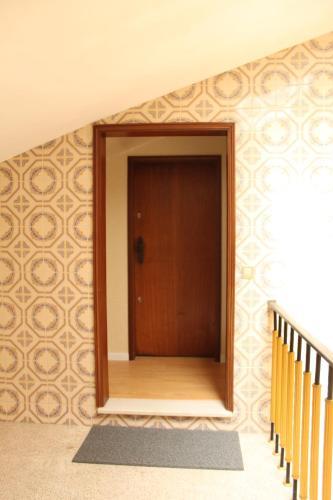 Hostal Apartamento Rua 4