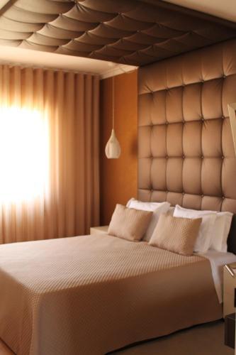 Hostal Apartamento Rua 4