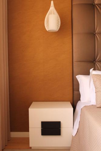 Hostal Apartamento Rua 4