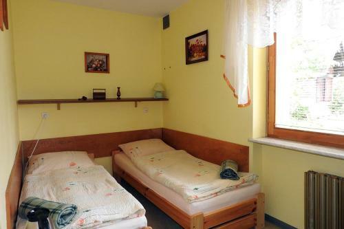 Hostal Willa Pod Brzozami