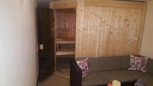 Hostal Willa Pod Brzozami