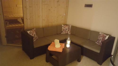 Hostal Willa Pod Brzozami