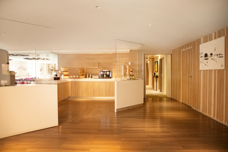 Hotel Park Inn Arcachon