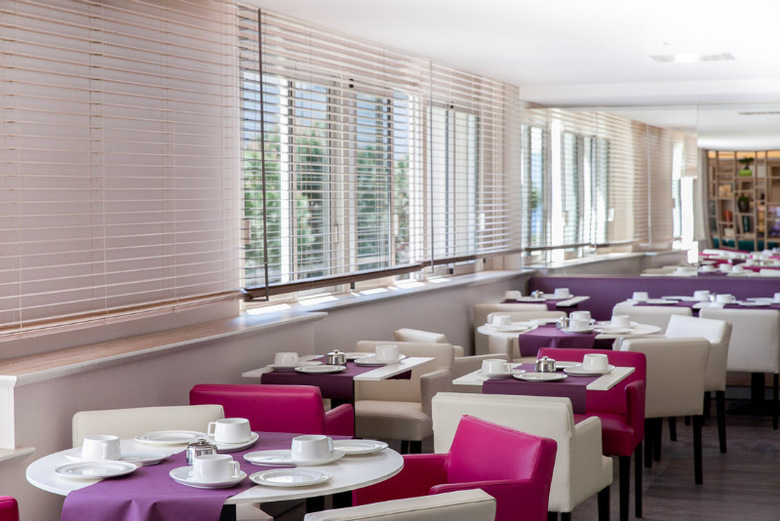 Hotel Park Inn Arcachon