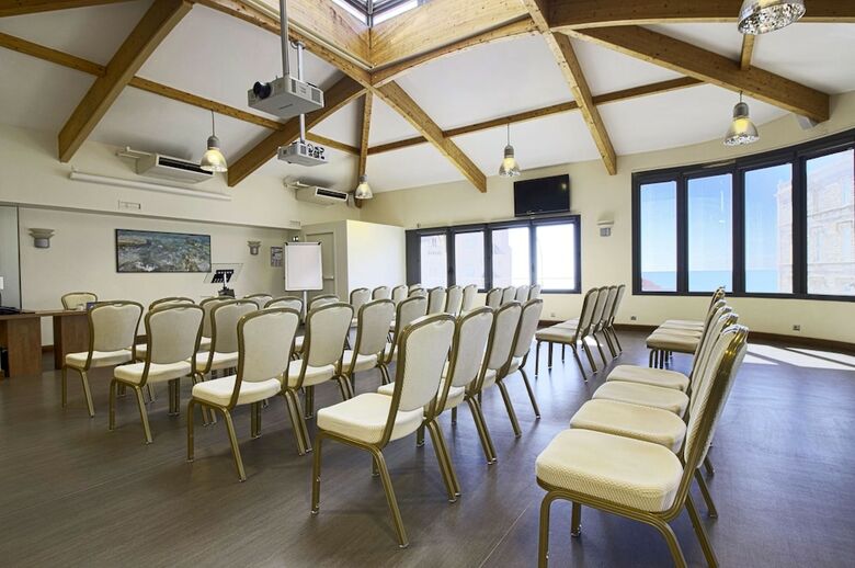 Radisson Blu Hotel Biarritz