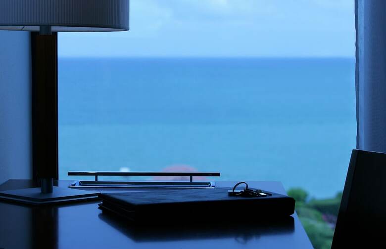 Radisson Blu Hotel Biarritz