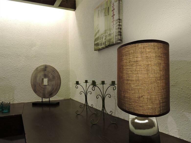 Hotel H�tel De La Loge