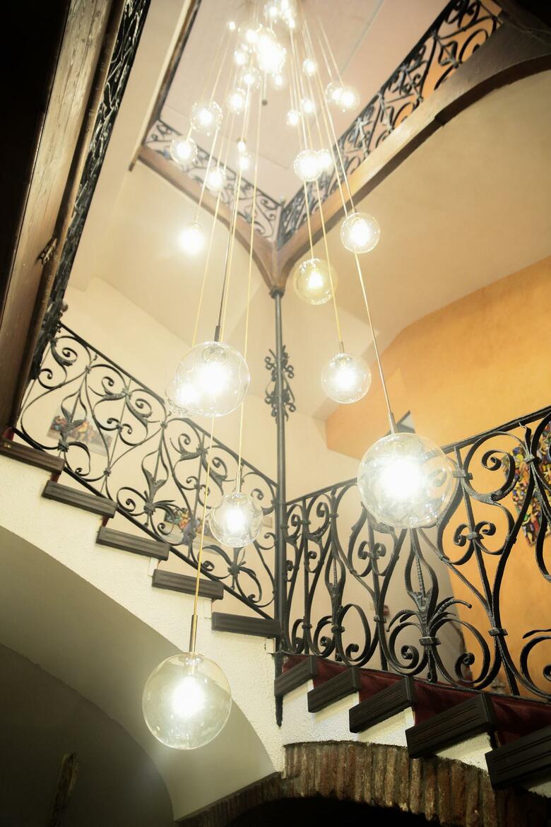 Hotel H�tel De La Loge
