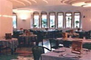 UNA Hotel Lodi