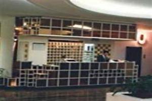 UNA Hotel Lodi