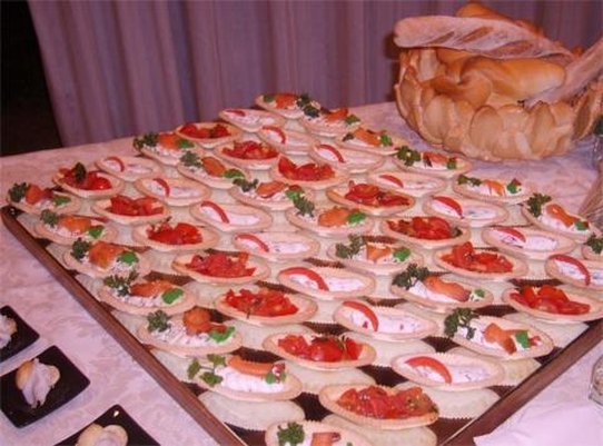 Hotel Holiday Inn Milano Linate Airport